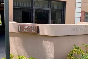 1515 Forrest Nelson Blvd, Port Charlotte, FL 33952 - Photo 2