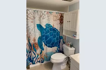 1515 Forrest Nelson Boulevard #L104, Port Charlotte, FL 33952 - Photo 12