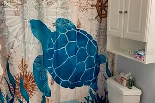 1515 Forrest Nelson Blvd, Port Charlotte, FL 33952 - Photo 12