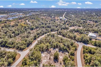 7124 Obrien Lane, Port Charlotte, FL 33981 - Photo 16