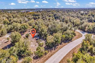 7124 O'Brien Ln, Port Charlotte, FL 33981 - Photo 1