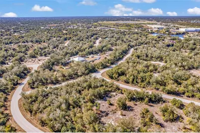 7124 Obrien Lane, Port Charlotte, FL 33981 - Photo 14