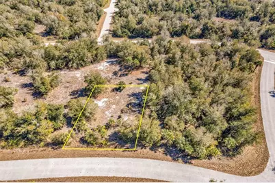 7124 Obrien Lane, Port Charlotte, FL 33981 - Photo 6