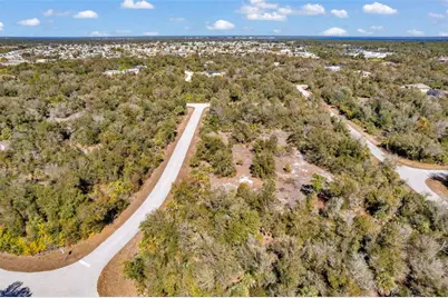 7124 Obrien Lane, Port Charlotte, FL 33981 - Photo 10