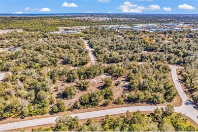 7124 Obrien Lane, Port Charlotte, FL 33981 - Photo 18