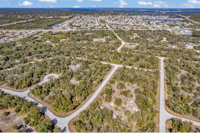 7124 Obrien Lane, Port Charlotte, FL 33981 - Photo 22