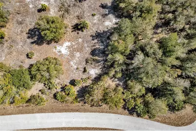 7124 Obrien Lane, Port Charlotte, FL 33981 - Photo 8