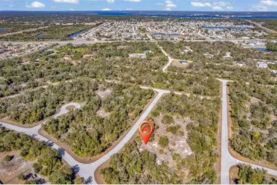 7124 Obrien Lane, Port Charlotte, FL 33981 - Photo 2