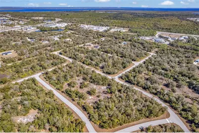 7124 Obrien Lane, Port Charlotte, FL 33981 - Photo 20