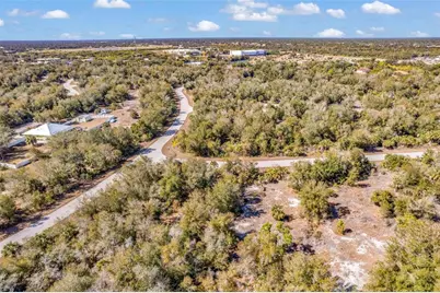 7124 Obrien Lane, Port Charlotte, FL 33981 - Photo 12