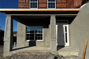 27204 Deep Creek Blvd, Punta Gorda, FL 33983 - Photo 2