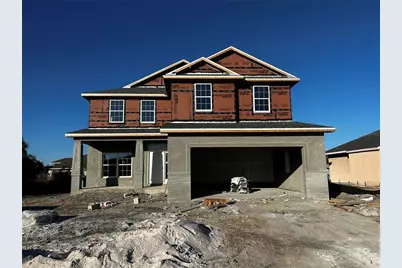 27204 Deep Creek Boulevard, Punta Gorda, FL 33983 - Photo 1