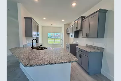 27204 Deep Creek Boulevard, Punta Gorda, FL 33983 - Photo 6