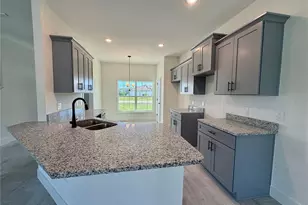 27204 Deep Creek Blvd, Punta Gorda, FL 33983 - Photo 6