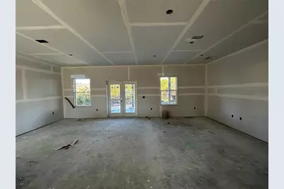 27204 Deep Creek Boulevard, Punta Gorda, FL 33983 - Photo 4