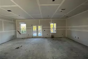 27204 Deep Creek Blvd, Punta Gorda, FL 33983 - Photo 4