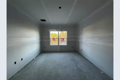 27204 Deep Creek Boulevard, Punta Gorda, FL 33983 - Photo 8