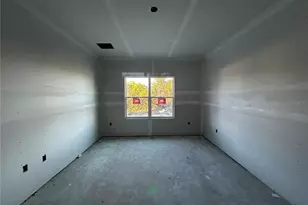 27204 Deep Creek Blvd, Punta Gorda, FL 33983 - Photo 8