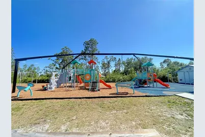 27204 Deep Creek Boulevard, Punta Gorda, FL 33983 - Photo 22