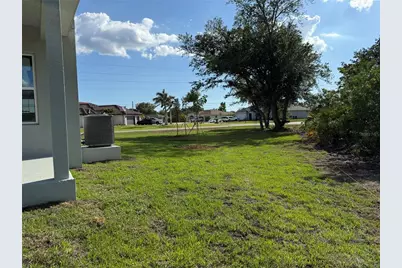 27204 Deep Creek Boulevard, Punta Gorda, FL 33983 - Photo 20
