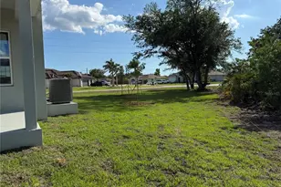 27204 Deep Creek Blvd, Punta Gorda, FL 33983 - Photo 20