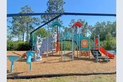 27204 Deep Creek Boulevard, Punta Gorda, FL 33983 - Photo 20