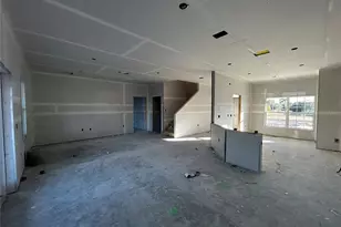 27204 Deep Creek Blvd, Punta Gorda, FL 33983 - Photo 6