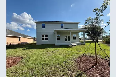27204 Deep Creek Boulevard, Punta Gorda, FL 33983 - Photo 18