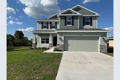 27204 Deep Creek Boulevard, Punta Gorda, FL 33983 - Photo 2