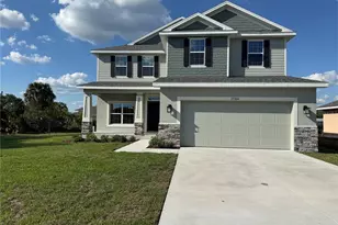27204 Deep Creek Blvd, Punta Gorda, FL 33983 - Photo 2