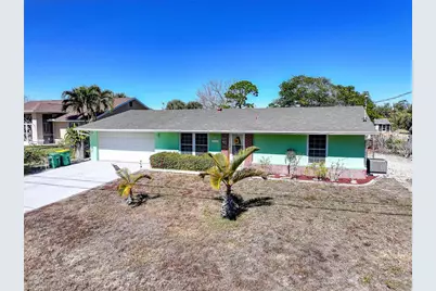 18366 Burkholder Circle, Port Charlotte, FL 33948 - Photo 38
