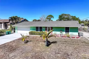 18366 Burkholder Cir, Port Charlotte, FL 33948 - Photo 38