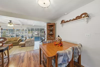 18366 Burkholder Circle, Port Charlotte, FL 33948 - Photo 6