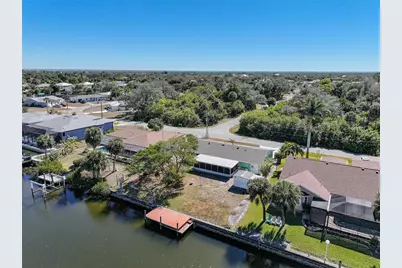 18366 Burkholder Circle, Port Charlotte, FL 33948 - Photo 42