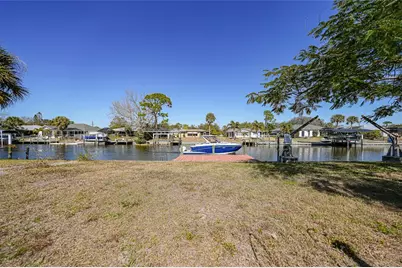 18366 Burkholder Circle, Port Charlotte, FL 33948 - Photo 44