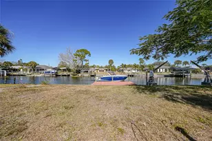 18366 Burkholder Cir, Port Charlotte, FL 33948 - Photo 44