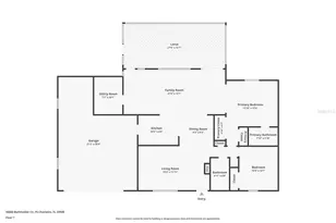 18366 Burkholder Cir, Port Charlotte, FL 33948 - Photo 38