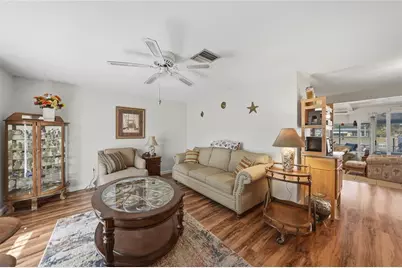 18366 Burkholder Circle, Port Charlotte, FL 33948 - Photo 4