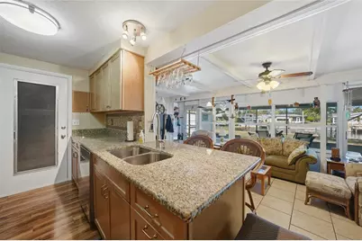 18366 Burkholder Circle, Port Charlotte, FL 33948 - Photo 10