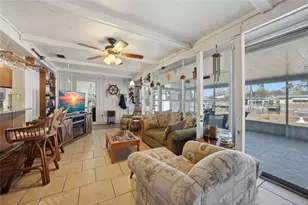 18366 Burkholder Cir, Port Charlotte, FL 33948 - Photo 12