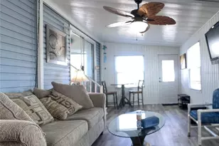 1107 Snook, Punta Gorda, FL 33950 - Photo 6