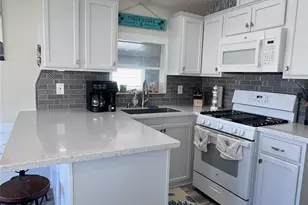 1107 Snook, Punta Gorda, FL 33950 - Photo 10