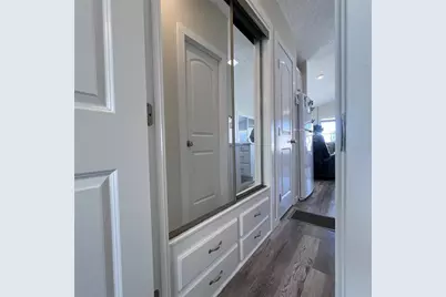 1107 Snook, Punta Gorda, FL 33950 - Photo 20