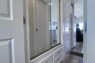 1107 Snook, Punta Gorda, FL 33950 - Photo 20