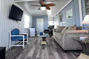 1107 Snook, Punta Gorda, FL 33950 - Photo 4