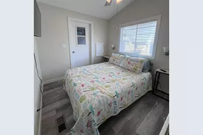 1107 Snook, Punta Gorda, FL 33950 - Photo 16