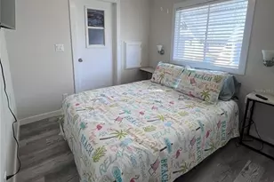 1107 Snook, Punta Gorda, FL 33950 - Photo 16