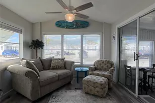 1107 Snook, Punta Gorda, FL 33950 - Photo 14