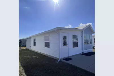 1107 Snook, Punta Gorda, FL 33950 - Photo 30