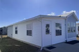 1107 Snook, Punta Gorda, FL 33950 - Photo 30